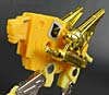 Universe - Classics 2.0 Steeljaw - Image #64 of 86