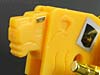 Universe - Classics 2.0 Steeljaw - Image #65 of 86