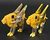Universe - Classics 2.0 Steeljaw - Image #66 of 86