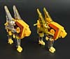 Universe - Classics 2.0 Steeljaw - Image #67 of 86