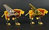 Universe - Classics 2.0 Steeljaw - Image #68 of 86