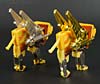 Universe - Classics 2.0 Steeljaw - Image #69 of 86