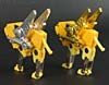 Universe - Classics 2.0 Steeljaw - Image #70 of 86
