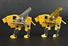 Universe - Classics 2.0 Steeljaw - Image #71 of 86
