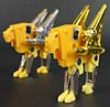 Universe - Classics 2.0 Steeljaw - Image #73 of 86