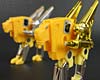 Universe - Classics 2.0 Steeljaw - Image #74 of 86