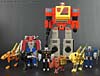 Universe - Classics 2.0 Steeljaw - Image #78 of 86