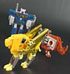 Universe - Classics 2.0 Steeljaw - Image #84 of 86