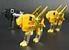 Universe - Classics 2.0 Steeljaw - Image #85 of 86