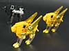Universe - Classics 2.0 Steeljaw - Image #86 of 86