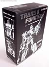 Universe - Classics 2.0 Megatron (SE-02) - Image #4 of 106