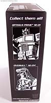 Universe - Classics 2.0 Megatron (SE-02) - Image #5 of 106