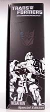 Universe - Classics 2.0 Megatron (SE-02) - Image #9 of 106