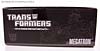Universe - Classics 2.0 Megatron (SE-02) - Image #12 of 106