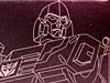Universe - Classics 2.0 Megatron (SE-02) - Image #13 of 106