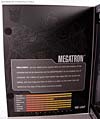 Universe - Classics 2.0 Megatron (SE-02) - Image #16 of 106