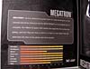 Universe - Classics 2.0 Megatron (SE-02) - Image #17 of 106