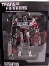 Universe - Classics 2.0 Megatron (SE-02) - Image #19 of 106