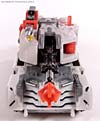 Universe - Classics 2.0 Megatron (SE-02) - Image #21 of 106
