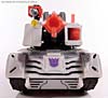Universe - Classics 2.0 Megatron (SE-02) - Image #22 of 106