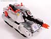 Universe - Classics 2.0 Megatron (SE-02) - Image #23 of 106