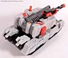 Universe - Classics 2.0 Megatron (SE-02) - Image #25 of 106