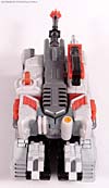 Universe - Classics 2.0 Megatron (SE-02) - Image #26 of 106