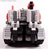 Universe - Classics 2.0 Megatron (SE-02) - Image #27 of 106