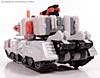 Universe - Classics 2.0 Megatron (SE-02) - Image #28 of 106
