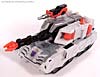 Universe - Classics 2.0 Megatron (SE-02) - Image #31 of 106