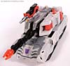 Universe - Classics 2.0 Megatron (SE-02) - Image #32 of 106