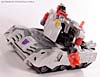 Universe - Classics 2.0 Megatron (SE-02) - Image #34 of 106