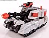 Universe - Classics 2.0 Megatron (SE-02) - Image #38 of 106