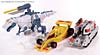 Universe - Classics 2.0 Megatron (SE-02) - Image #39 of 106