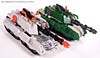 Universe - Classics 2.0 Megatron (SE-02) - Image #41 of 106