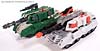 Universe - Classics 2.0 Megatron (SE-02) - Image #43 of 106
