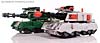 Universe - Classics 2.0 Megatron (SE-02) - Image #44 of 106