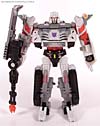 Universe - Classics 2.0 Megatron (SE-02) - Image #46 of 106