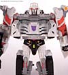 Universe - Classics 2.0 Megatron (SE-02) - Image #47 of 106