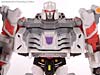 Universe - Classics 2.0 Megatron (SE-02) - Image #48 of 106