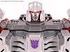 Universe - Classics 2.0 Megatron (SE-02) - Image #49 of 106