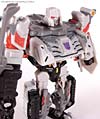 Universe - Classics 2.0 Megatron (SE-02) - Image #50 of 106
