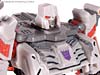 Universe - Classics 2.0 Megatron (SE-02) - Image #51 of 106