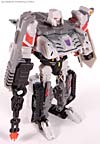 Universe - Classics 2.0 Megatron (SE-02) - Image #52 of 106