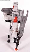 Universe - Classics 2.0 Megatron (SE-02) - Image #53 of 106