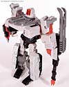 Universe - Classics 2.0 Megatron (SE-02) - Image #54 of 106