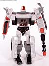 Universe - Classics 2.0 Megatron (SE-02) - Image #55 of 106