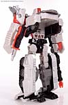 Universe - Classics 2.0 Megatron (SE-02) - Image #56 of 106