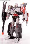 Universe - Classics 2.0 Megatron (SE-02) - Image #58 of 106