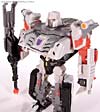 Universe - Classics 2.0 Megatron (SE-02) - Image #59 of 106